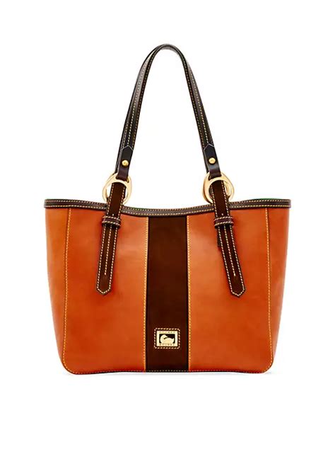 belk handbags clearance|belks michael kors handbags clearance.